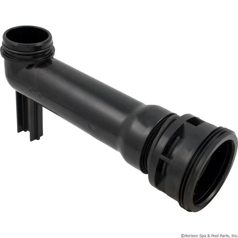 Pentair 170035 Bottom Manifold Pipe Assembly For Clean & Clear Plus - Old Style 5 Pentair 170035 Bottom Manifold Pipe Assembly For Clean & Clear Plus - Old Style - Image 3