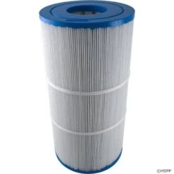 Pentair R173572 Clean & Clear Plus 240 Filter Cartridge 60 Sq Ft - 178569 - FC-1975