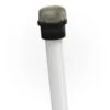 Pentair 170029 Air Bleed Tube For Clean & Clear Plus 320 -Art Swimming Pool pentair 178583 clean clear plus 520 air bleed tube 1