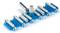 Pentair R201286 Pro-Vac Commercial Vacuum Head - 22 Inch