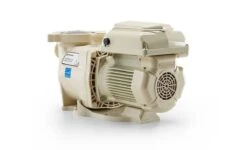 Pentair EC-342001 SuperFlo VS Variable Speed Pool Pump W/Timer - 1.5 HP - 115V/230V -Art Swimming Pool pentair 342001 pump