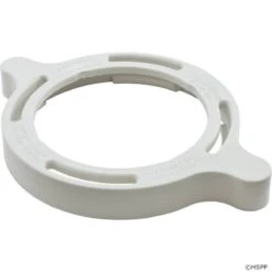 Pentair 350090 SuperFlo Clamp, Cam & Ramp -Art Swimming Pool pentair 350090 superflo clamp cam ramp