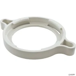 Pentair 350090 SuperFlo Clamp, Cam & Ramp -Art Swimming Pool pentair 350090 superflo clamp cam ramp bottom