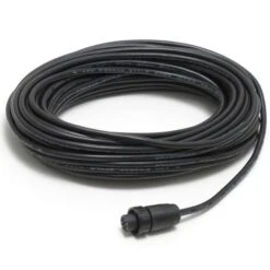 Pentair 350122 IntelliFlo To IntelliTouch Communication Cable - 50'