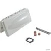Pentair 350601 IntelliFlo Pump Control Cover Kit -Art Swimming Pool pentair 350601 intelliflo cover
