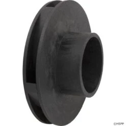 Pentair 355093 Impeller For SuperFlo / SuperMax 2.5 HP