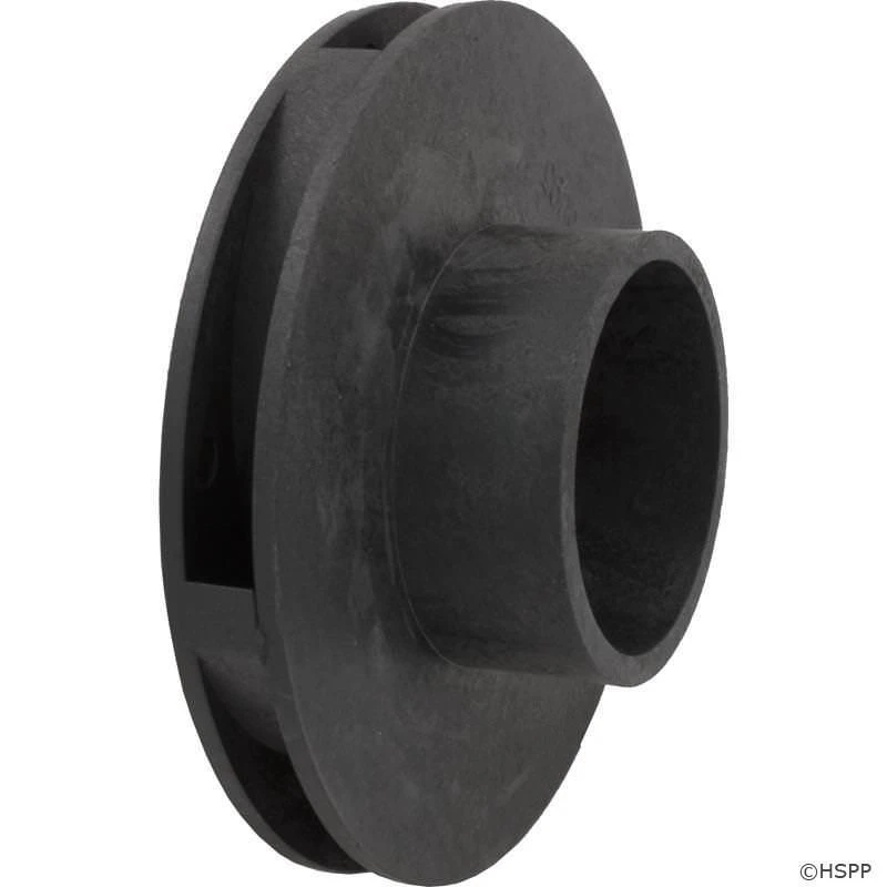 Pentair 355093 Impeller For SuperFlo / SuperMax 2.5 HP 3 Pentair 355093 Impeller For SuperFlo / SuperMax 2.5 HP