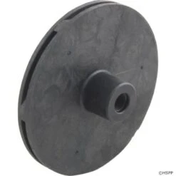 Pentair 355147 Challenger 1/2 HP - 3/4 HP Impeller -Art Swimming Pool pentair 355147 impeller