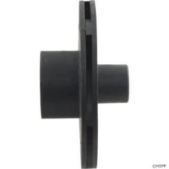 Pentair 355147 Challenger 1/2 HP - 3/4 HP Impeller -Art Swimming Pool pentair 355147 impellers
