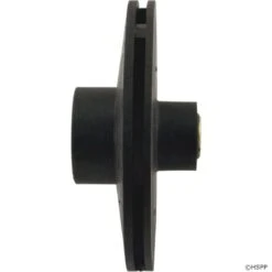 Pentair 355315 Challenger Pump 1.5 HP - 2 HP Impeller 11 Pentair 355315 Challenger Pump 1.5 HP - 2 HP Impeller -Art Swimming Pool pentair 355315 challenger impeller 1