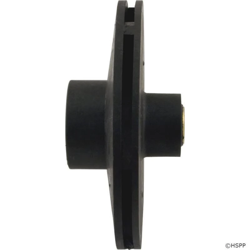 Pentair 355315 Challenger Pump 1.5 HP - 2 HP Impeller 7 Pentair 355315 Challenger Pump 1.5 HP - 2 HP Impeller - Image 5