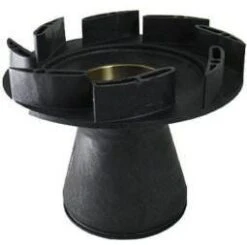 Pentair 356735 Pump Diffuser For EQ1500, EQW300