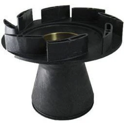 Pentair 356735 Pump Diffuser For EQ1500, EQW300 3 Pentair 356735 Pump Diffuser For EQ1500, EQW300