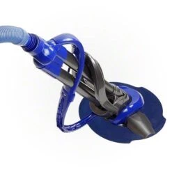 Pentair 360040 Kreepy Krauly Pool Cleaner For Gunite & Plaster Pools -Art Swimming Pool pentair 360040 kreepy krauly concrete pool cleaner