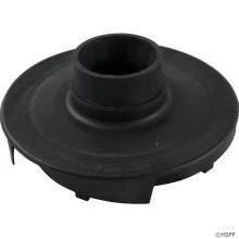 Pentair 39005500 Ultra-Flow 1/2 HP To 1-1/2 HP Diffuser