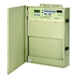 Pentair 520540 EasyTouch 8 Control Base System - Pool AND Spa EC-520540