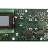 Pentair 520657 EasyTouch UOC Motherboard With 8 Auxiliaries -Art Swimming Pool pentair 520657 easytouch uoc motherboard 1