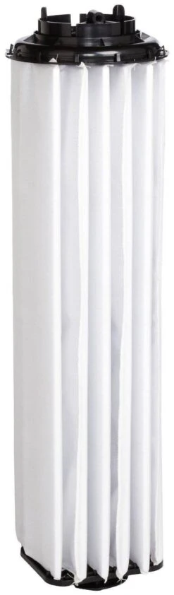 Pentair 59006000 Warrior 88 Complete Filter Grid Assembly