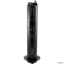 Pentair 59053800 Center Core For Clean & Clear 150 & 200 Sq Ft