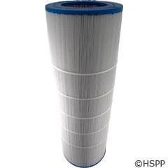 Pentair R173217 Clean & Clear 200 Filter Cartridge 200 Sq Ft - OEM