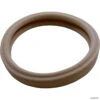 Pentair 79108500 Spa Light Gasket - 4 Inch
