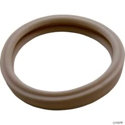 Pentair 79108500 Spa Light Gasket - 4 Inch