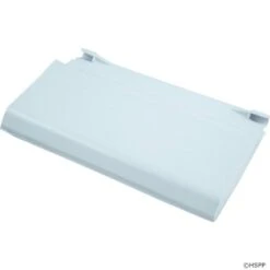 Pentair 85001500 Skimmer Weir 8 Inch For Pentair S20, S15 Admiral