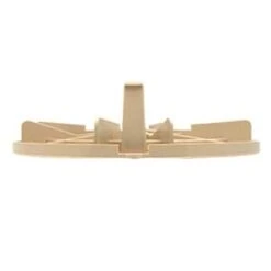 Pentair 85007430 Admiral Skimmer Lid - Tan -Art Swimming Pool pentair admiral skimmer lid 85007430 5