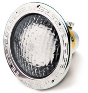 Pentair EC-602126 AmerLite Pool Light - 300W - 120V - 100 Ft Cord 4 Pentair EC-602126 AmerLite Pool Light - 300W - 120V - 100 Ft Cord - Image 2