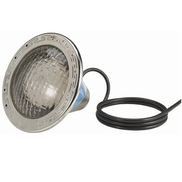 Pentair 78448100 AmerLite Pool Light - 400W -120V - 50 Ft Cord 3 Pentair 78448100 AmerLite Pool Light - 400W -120V - 50 Ft Cord