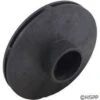 Pentair 355315 Challenger Pump 1.5 HP - 2 HP Impeller -Art Swimming Pool pentair challenger 1.5 hp 2 hp impeller 355315 1