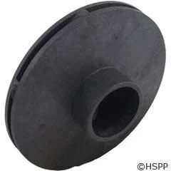 Pentair 355315 Challenger Pump 1.5 HP - 2 HP Impeller