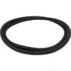 Pentair 39010200 Clean & Clear Plus / FNS Plus Tank O-Ring 1 Pentair 39010200 Clean & Clear Plus / FNS Plus Tank O-Ring -Art Swimming Pool pentair clean clear plus fns plus tank o ring 39010200 1