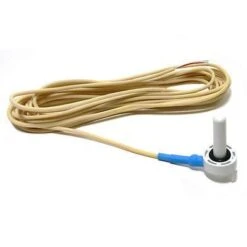 Pentair 520272 Compool & Intellitouch Temperature Sensor - 20 Ft