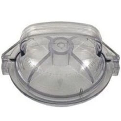 Pentair 354531 Pump Lid For Dynamo Pumps