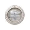 Pentair EC-602122 IntelliBrite 5g LED Pool Light - Color - 120V - 100 Ft Cord -Art Swimming Pool pentair intellibrite led light 3 2