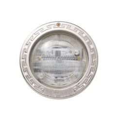 Pentair EC-602122 IntelliBrite 5g LED Pool Light - Color - 120V - 100 Ft Cord