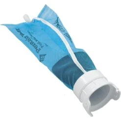 Pentair EU15 Legend Coarse Mesh Cleaner Bag