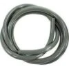 Pentair LLD45PM Letro Legend Platinum Feed Hose - Grey - 11 Ft 1 Pentair LLD45PM Letro Legend Platinum Feed Hose - Grey - 11 Ft -Art Swimming Pool pentair lld45pm grey legend feed hose