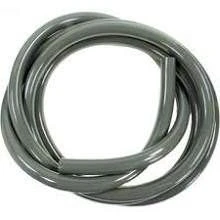 Pentair LLD45PM Letro Legend Platinum Feed Hose - Grey - 11 Ft