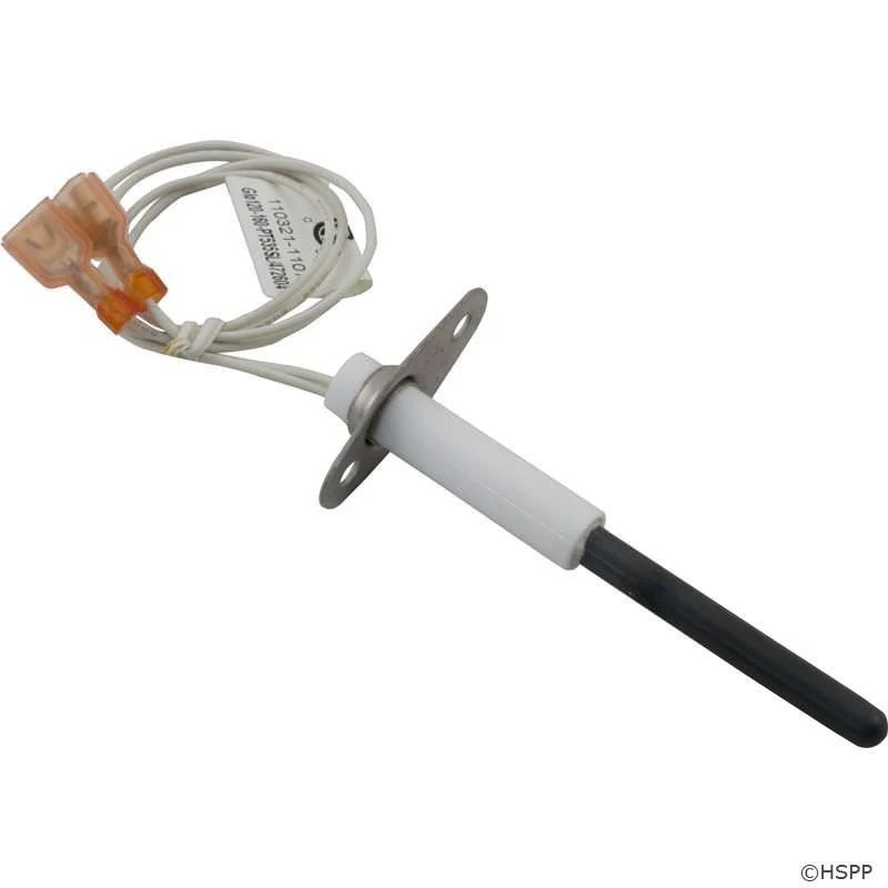 Pentair 472604 MiniMax NT STD Heater Ignitor (Digital Models) 3 Pentair 472604 MiniMax NT STD Heater Ignitor (Digital Models)