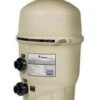 Pentair Quad 60 Sq Ft DE Cartridge Pool Filter EC-188592 2 Pentair Quad 60 Sq Ft DE Cartridge Pool Filter EC-188592 -Art Swimming Pool pentair quad de filter