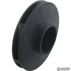 Pentair 073130 WhisperFlo 2 HP Impeller