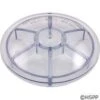 Pentair 357151 WhisperFlo And IntelliFlo Pump Lid 2 Pentair 357151 WhisperFlo And IntelliFlo Pump Lid -Art Swimming Pool pentair whisperflo and intelliflo pump lid 357151 1