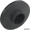 Pentair 073127 WhisperFlo Impeller - 3/4 HP 2 Pentair 073127 WhisperFlo Impeller - 3/4 HP -Art Swimming Pool pentair whisperflo impeller .75 hp 073127 1