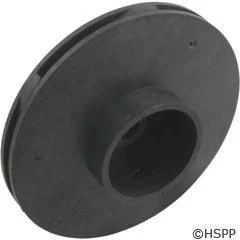 Pentair 073127 WhisperFlo Impeller - 3/4 HP