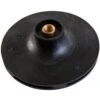 Pentair 073131 WhisperFlo, IntelliFlo 3 HP Impeller -Art Swimming Pool pentair whisperflo intelliflo 3 hp impeller 073131 1