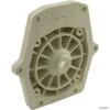 Pentair 074564 WhisperFlo, IntelliFlo Pump Seal Plate -Art Swimming Pool pentair whisperflo seal plate 074564 2
