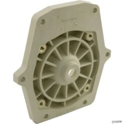 Pentair 074564 WhisperFlo, IntelliFlo Pump Seal Plate