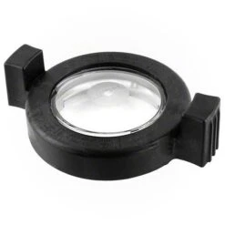 Jandy R0448800 Pump Lid, Lock Ring & O-Ring For PlusHP Pumps -Art Swimming Pool plushp lid